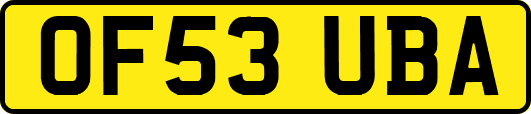 OF53UBA