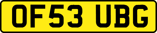OF53UBG