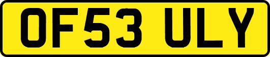 OF53ULY