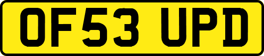 OF53UPD