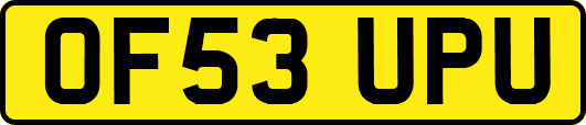 OF53UPU