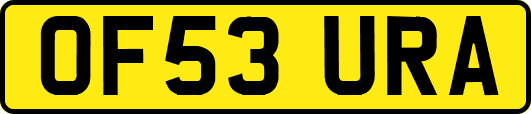 OF53URA