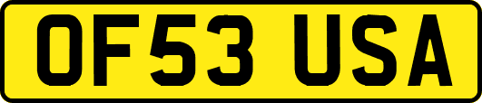 OF53USA