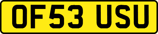 OF53USU