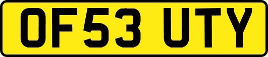 OF53UTY