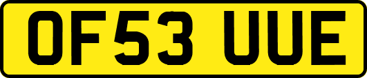 OF53UUE