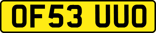 OF53UUO