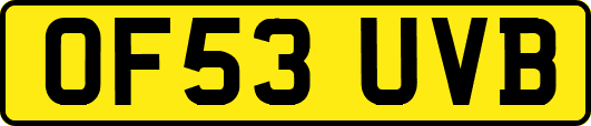 OF53UVB
