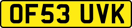 OF53UVK