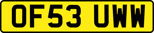 OF53UWW