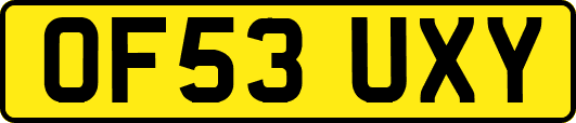 OF53UXY