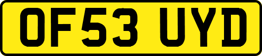 OF53UYD