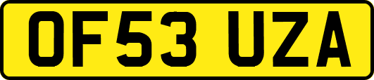 OF53UZA