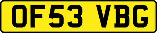 OF53VBG