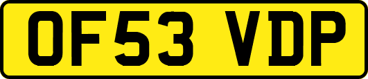 OF53VDP