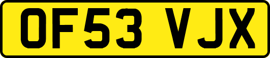 OF53VJX