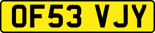 OF53VJY