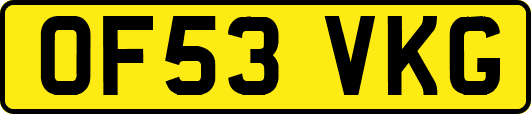 OF53VKG