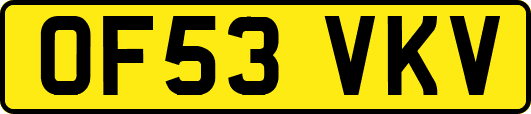 OF53VKV