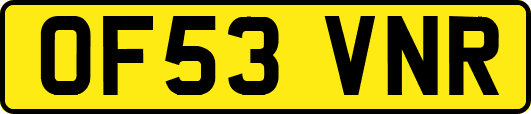 OF53VNR