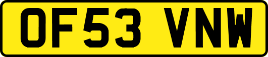OF53VNW