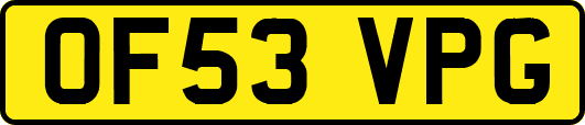 OF53VPG