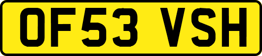 OF53VSH