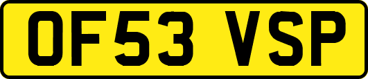 OF53VSP