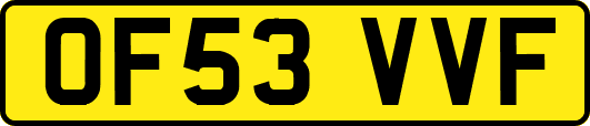 OF53VVF