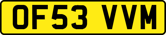 OF53VVM