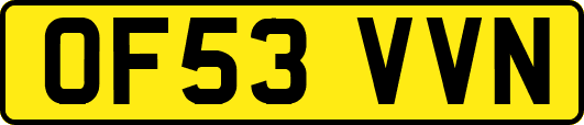 OF53VVN
