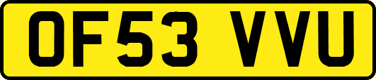 OF53VVU