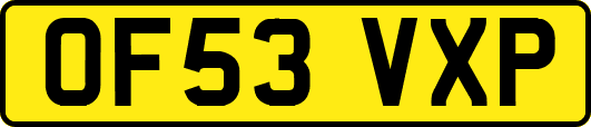 OF53VXP