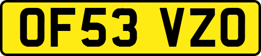 OF53VZO