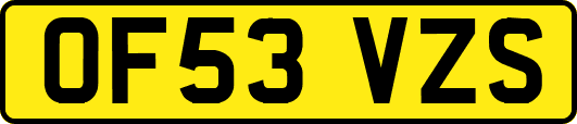 OF53VZS