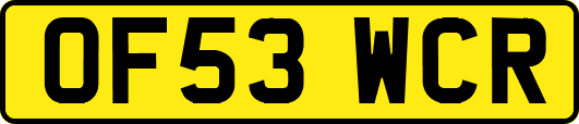 OF53WCR
