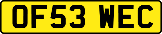 OF53WEC