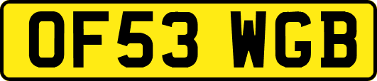 OF53WGB