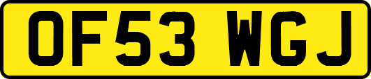 OF53WGJ