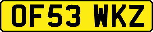 OF53WKZ