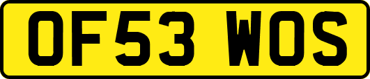 OF53WOS