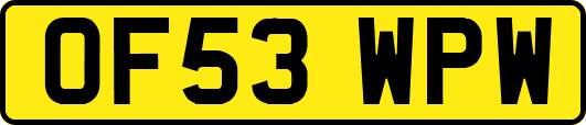 OF53WPW