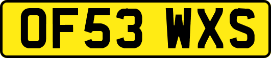 OF53WXS
