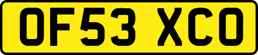 OF53XCO