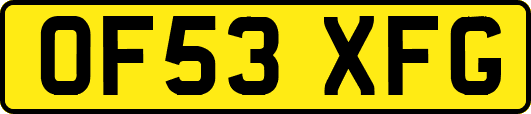 OF53XFG