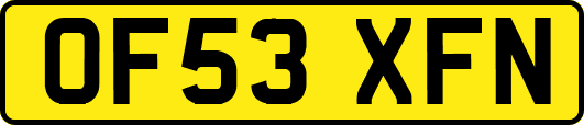 OF53XFN