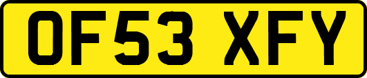 OF53XFY