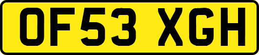 OF53XGH