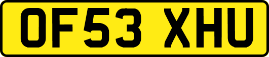 OF53XHU