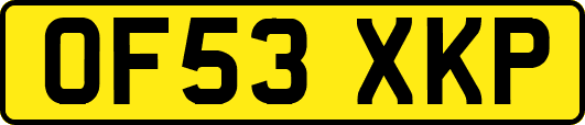 OF53XKP
